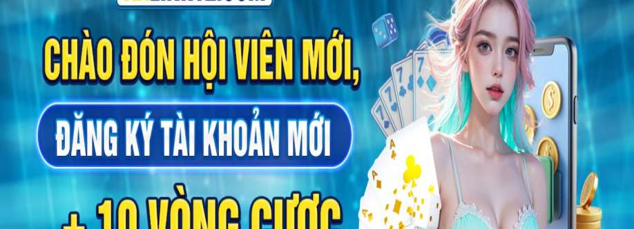 XX Xanh Chín XX Cover Image