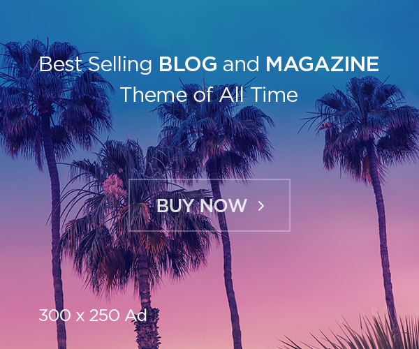 Home - Dailyfeedia.uk