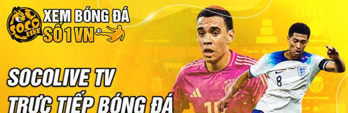 socolive55dcom Cover Image