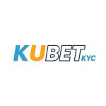 kubetkyc1 Profile Picture