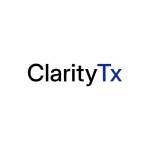 ClarityTx AI Profile Picture