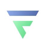 friendfilter Profile Picture