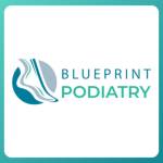 Blueprint Podiatry profile picture
