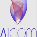 Aicom Aicom Profile Picture