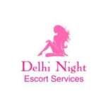 Delhi Night Profile Picture