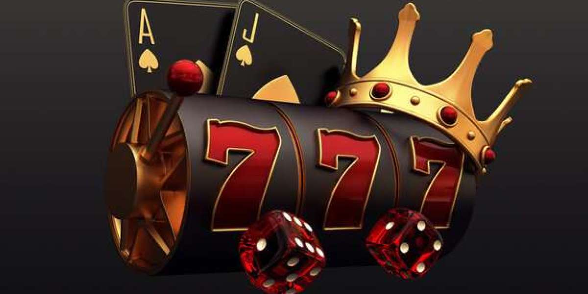How To Make 777 Casino Inloggen