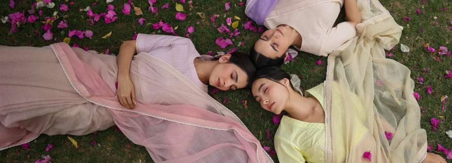 Shop ILMA Private Limited Profile Picture