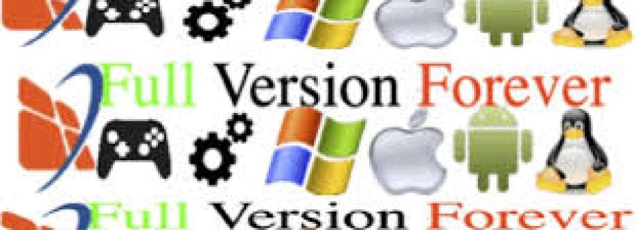 office activator script office activator script Cover Image