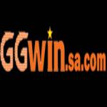 Ggwin sa com Profile Picture