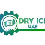 DryIce UAE Profile Picture