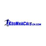 Keonhacai5 Cncom Profile Picture