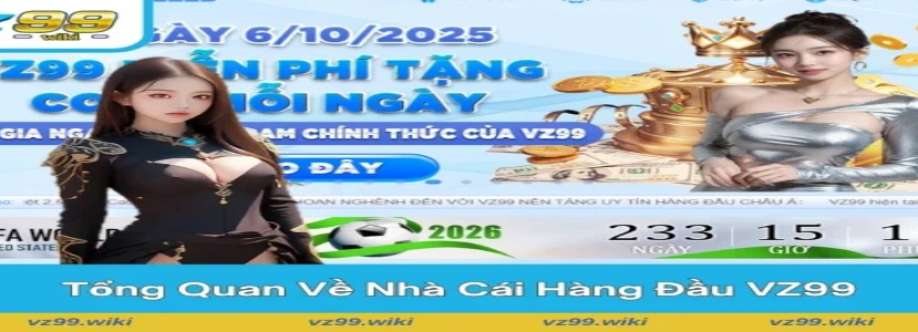 Vz99 wiki Cover Image