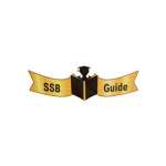 SSB Guide Academy Profile Picture