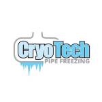 cryotechpipe Profile Picture