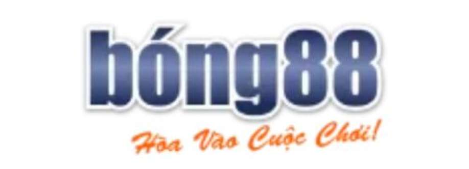 Trang kqbd Cover Image