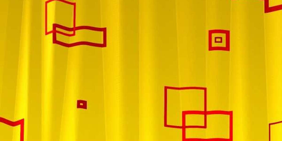 Human Growth Hormone (HGH): Nutzen, Anwendungen und Risiken