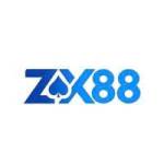 Nhà Cái ZX88 Profile Picture