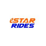 eStar Rides Profile Picture