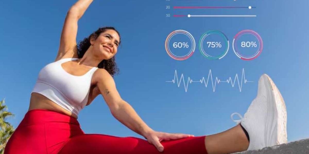 Cellular Energy: A Key Driver of Metabolic Balance