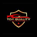 Top Quality Auto Sales INC Profile Picture