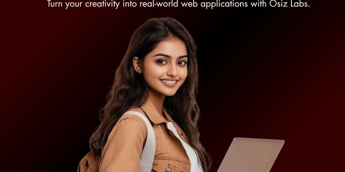 How Long Will It Take To Become A Full Stack Developer?