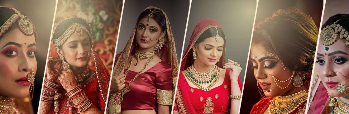 Bhartiya Cards Cover Image