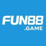 FUN88 Game Profile Picture