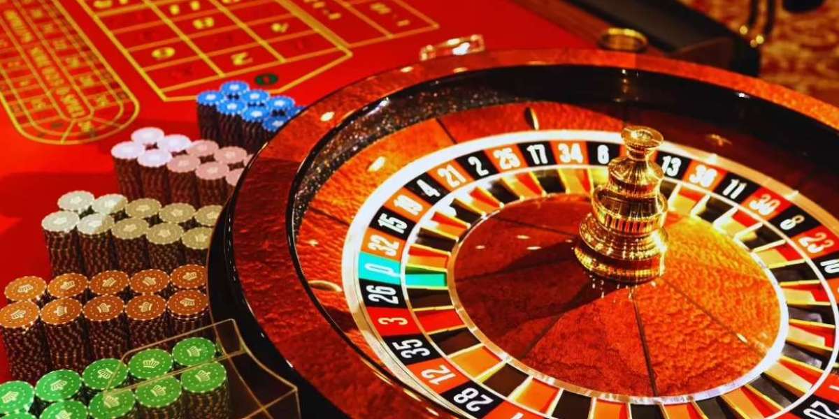 Paten188 Casino: Your Complete Gaming Destination Guide