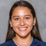 sophialuna Profile Picture