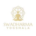 Yin Yoga teacher training in Rishikesh Profile Picture
