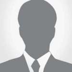 Benjamin123 Profile Picture