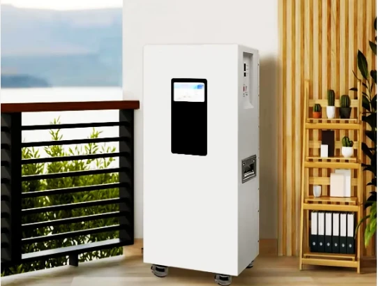 Empower Your Home with Buy Now Pay Later Solar Panels from Felicity Solar Store -  TheOmniBuzz