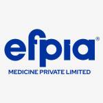 Efpia Medicine Profile Picture