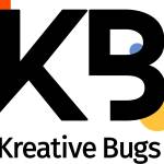 Kreative Bugs Profile Picture
