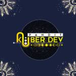 Pandit Kuber Dev Profile Picture