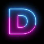 Dinesh Sharma Profile Picture