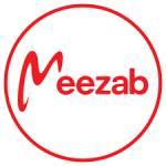 Meezab furniture cleaning Profile Picture