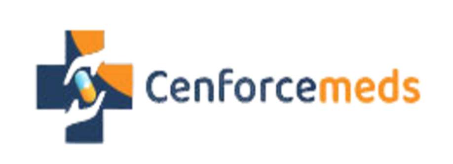 Thomas Smith Cover Image