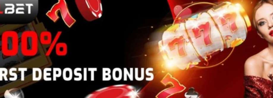 MarvelBet site Cover Image