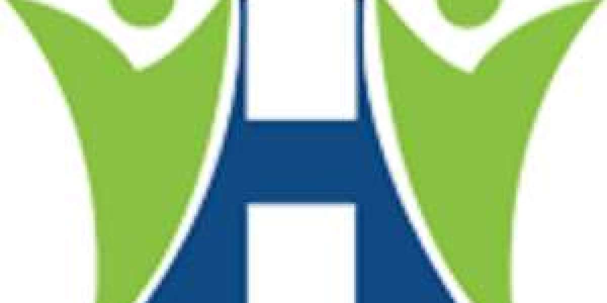 Mobile App Development Services Tirupati