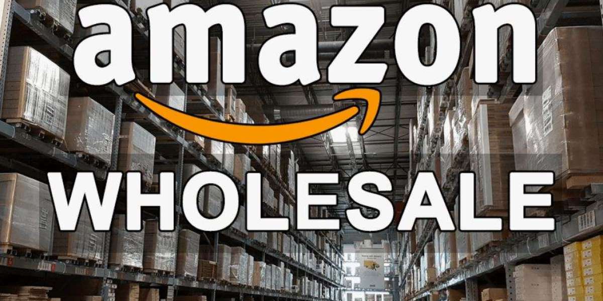 Amazon Authorized Distributors And Their Role In E-commerce