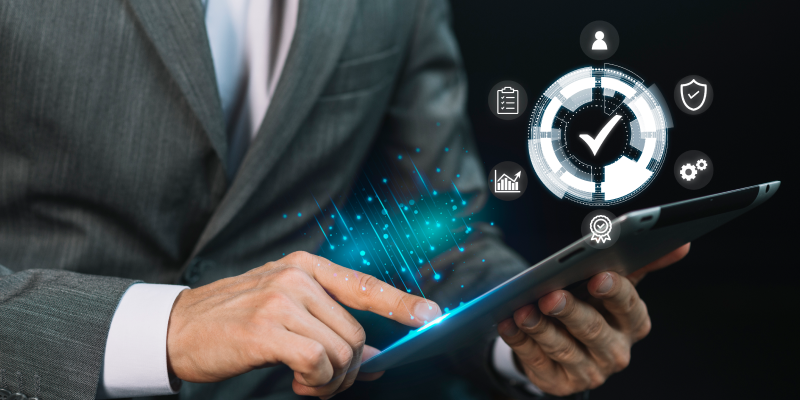 10 Ways to Integrate Microsoft Power Platform into Business Operations | TrnDigital