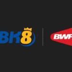 Bk8 Fast Profile Picture