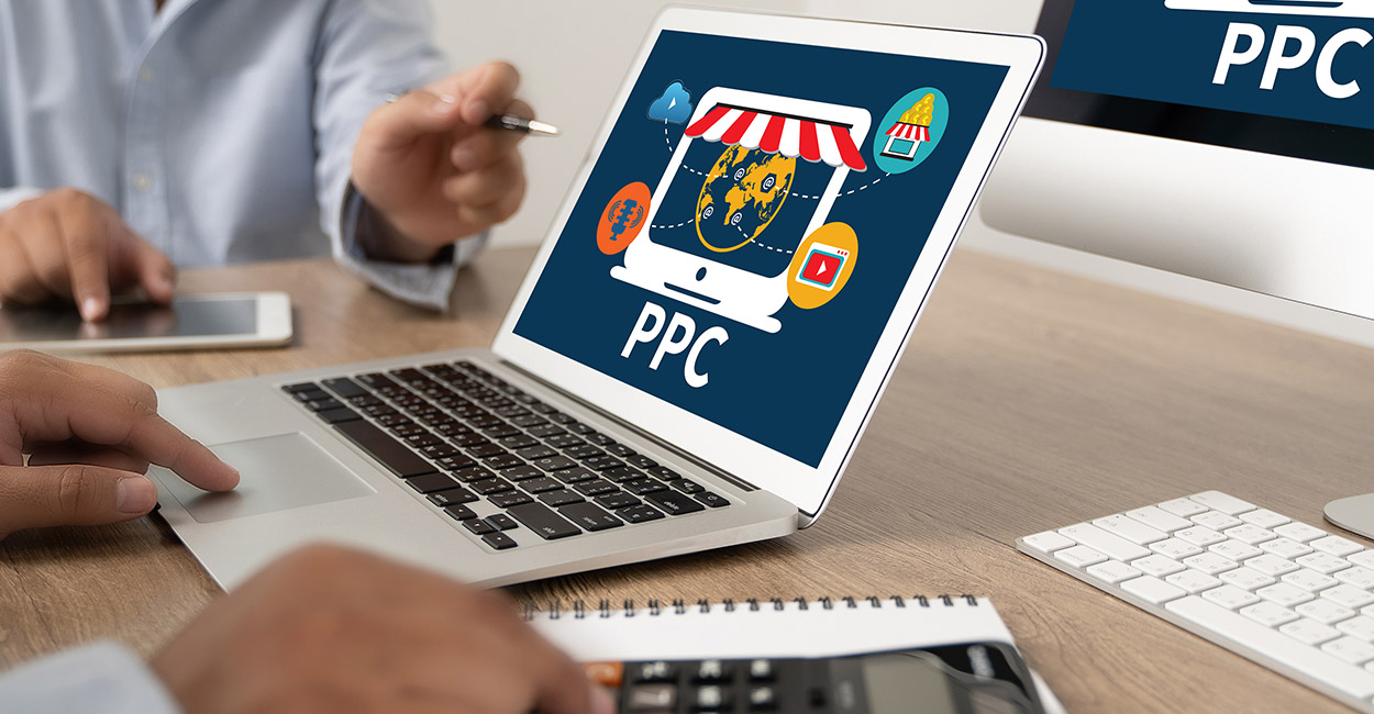 SEO Strategies for E-commerce Websites in Ahmedabad & Gujarat - V2Infotech