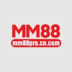 mm 88 Profile Picture