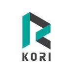 Sàn Gỗ Giá Rẻ Profile Picture