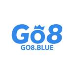 Nhà Cái GO8 Profile Picture