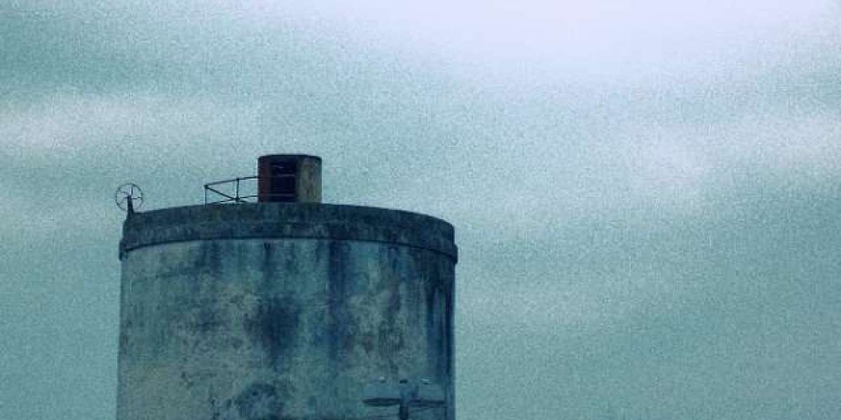 Neues Wachstumshormon für Erwachsene zugelassen