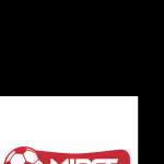 Mibet media Profile Picture