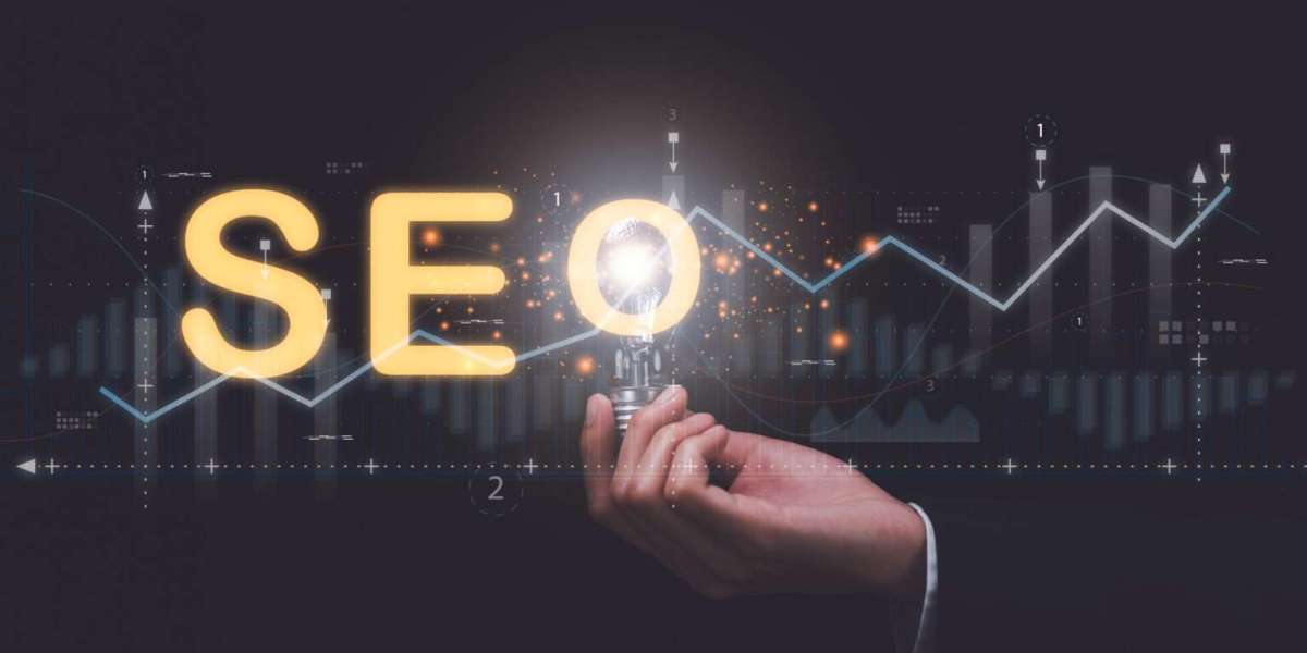 Smashing It with Google Ads in Sydney: Your Guide to Cutting Through the Clutter